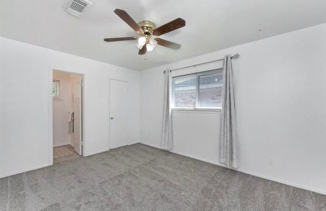 1102 E Rutgers Lane, Deer Park, TX 77536