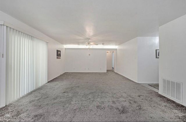 1102 E Rutgers Lane, Deer Park, TX 77536