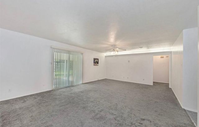 1102 E Rutgers Lane, Deer Park, TX 77536