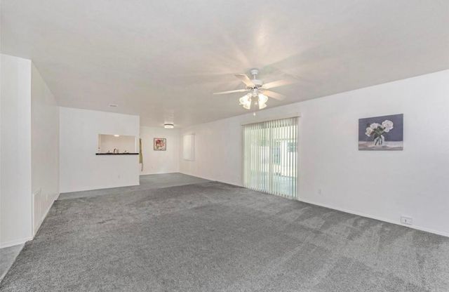 1102 E Rutgers Lane, Deer Park, TX 77536