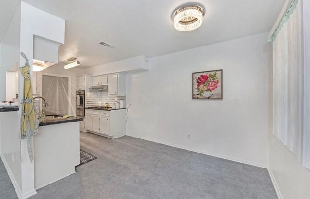 1102 E Rutgers Lane, Deer Park, TX 77536