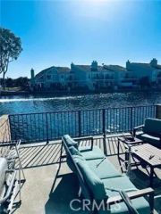 3832 Montego Drive, Huntington Beach, CA 92649