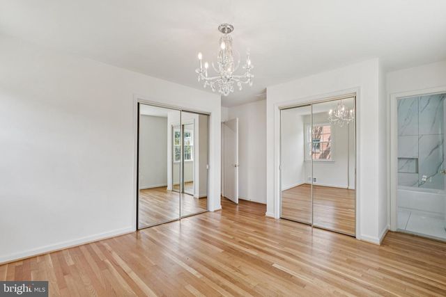 2827 ELLICOTT ST NW, Washington, DC 20008