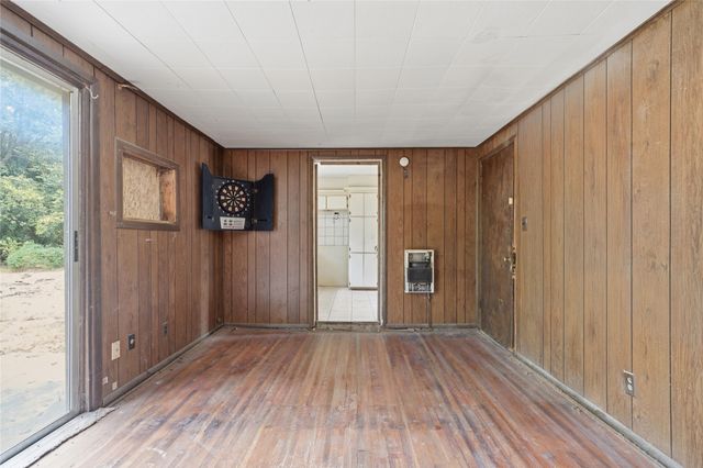 15703 E Latimer Place, Tulsa, OK 74116