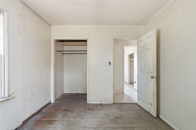 15703 E Latimer Place, Tulsa, OK 74116