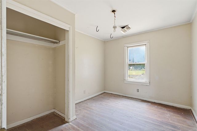 15703 E Latimer Place, Tulsa, OK 74116