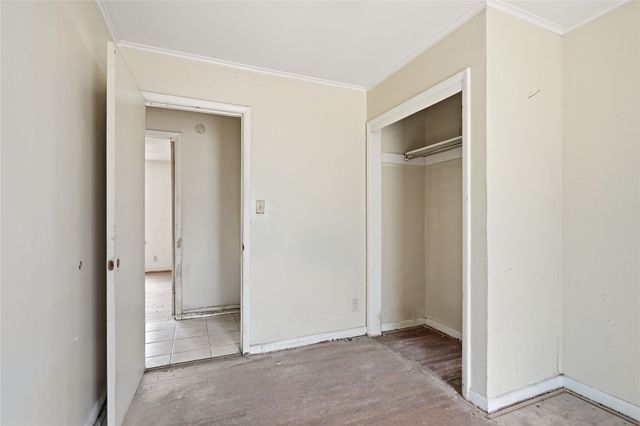15703 E Latimer Place, Tulsa, OK 74116