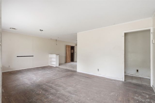 15703 E Latimer Place, Tulsa, OK 74116