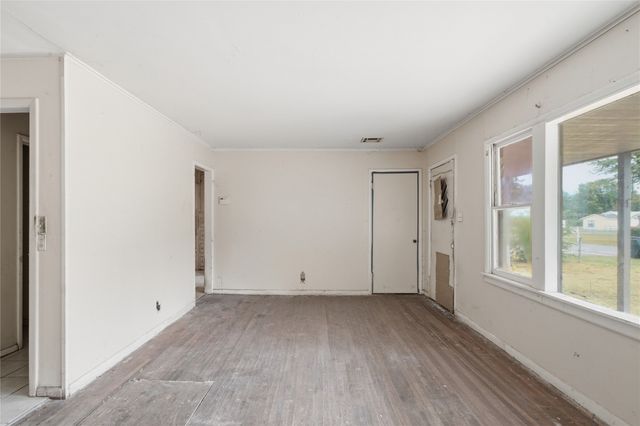 15703 E Latimer Place, Tulsa, OK 74116