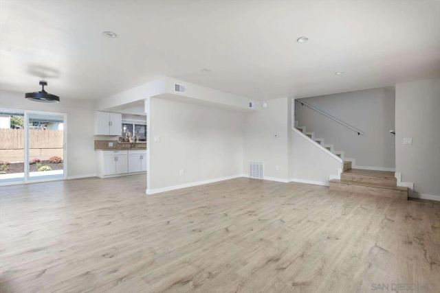 4345 Cayucos Ave, Atascadero, CA 93422