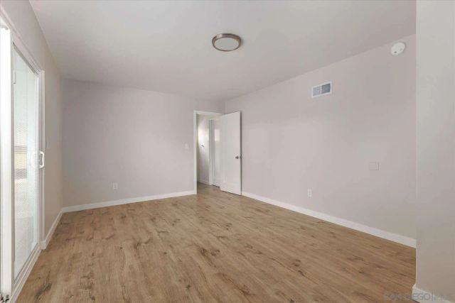 4345 Cayucos Ave, Atascadero, CA 93422