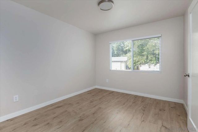 4345 Cayucos Ave, Atascadero, CA 93422