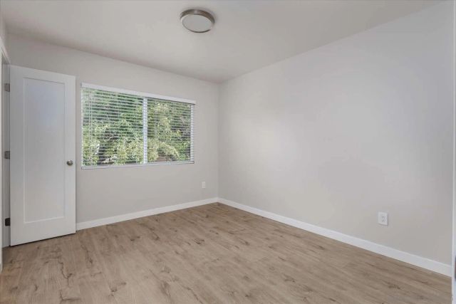 4345 Cayucos Ave, Atascadero, CA 93422