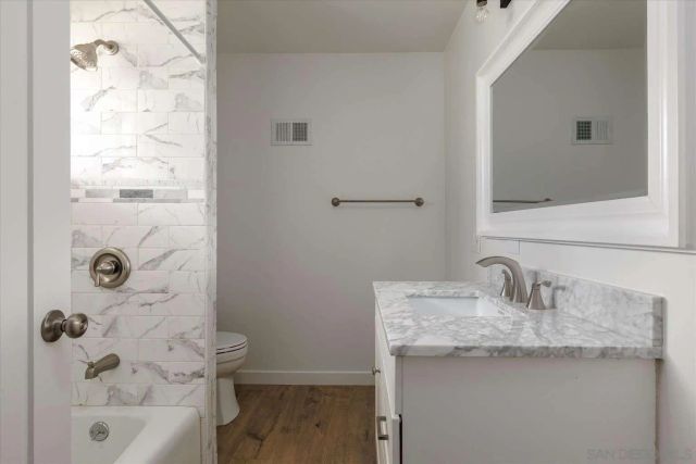 4345 Cayucos Ave, Atascadero, CA 93422