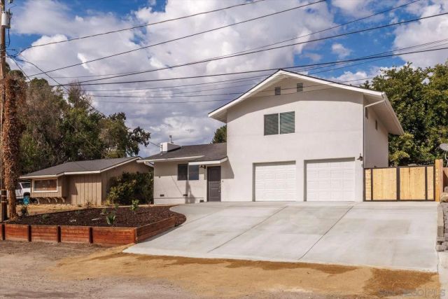 4345 Cayucos Ave, Atascadero, CA 93422