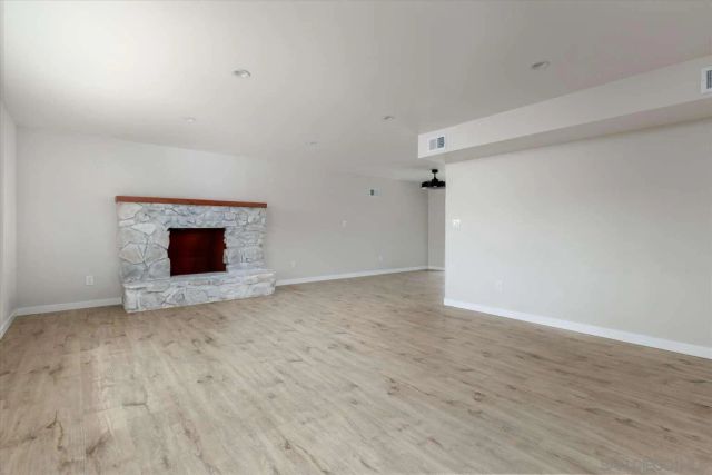 4345 Cayucos Ave, Atascadero, CA 93422