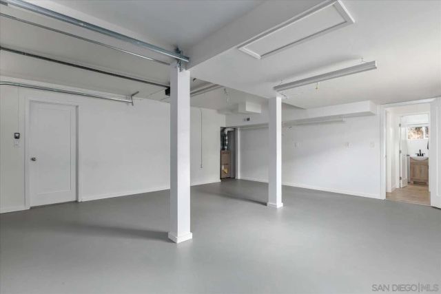 4345 Cayucos Ave, Atascadero, CA 93422