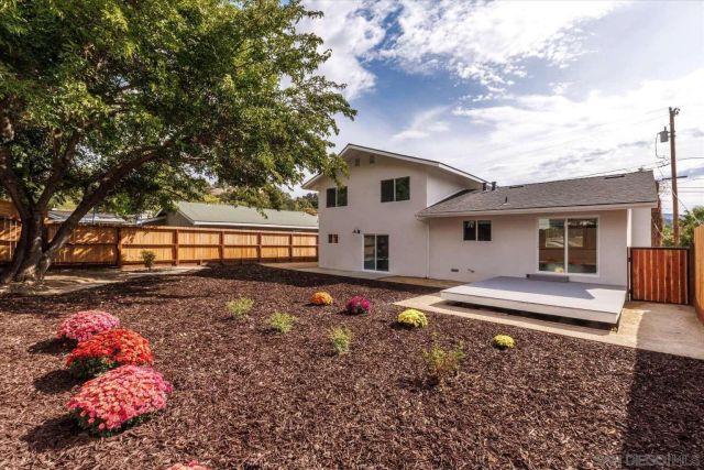 4345 Cayucos Ave, Atascadero, CA 93422