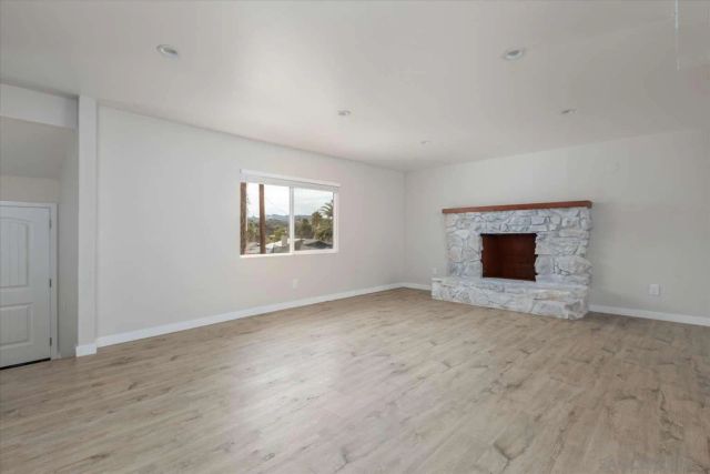 4345 Cayucos Ave, Atascadero, CA 93422