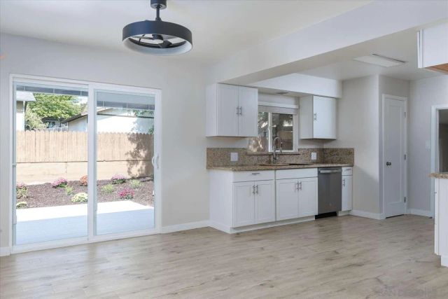 4345 Cayucos Ave, Atascadero, CA 93422