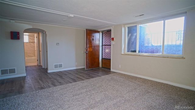 1125 Dayton Street, Aurora, CO 80010