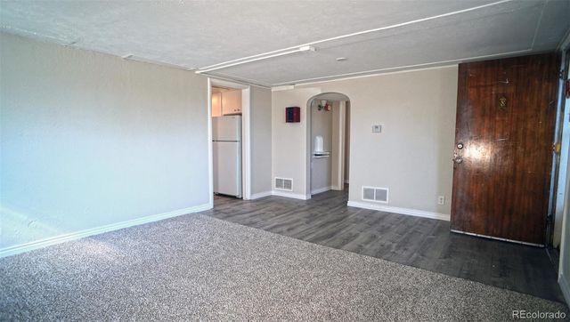 1125 Dayton Street, Aurora, CO 80010