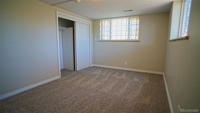 1125 Dayton Street, Aurora, CO 80010