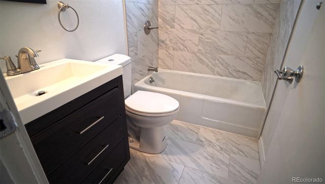 1125 Dayton Street, Aurora, CO 80010