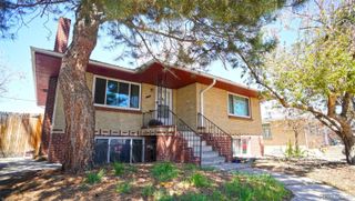 1125 Dayton Street, Aurora, CO 80010