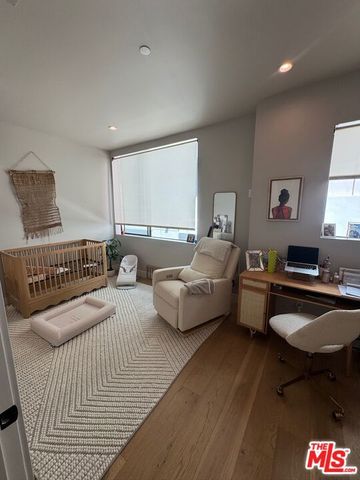 1144 N Detroit Street 7, West Hollywood, CA 90046