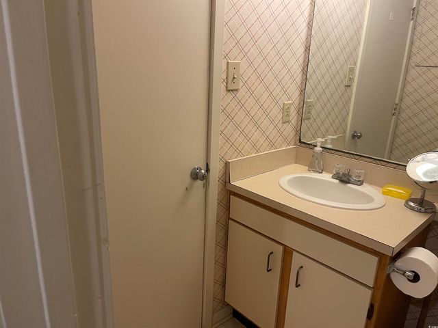 501 Maison Dr Apt D9, Myrtle Beach, SC 29572