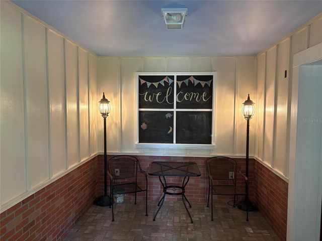 208 NW 36TH DRIVE, Gainesville, FL 32607