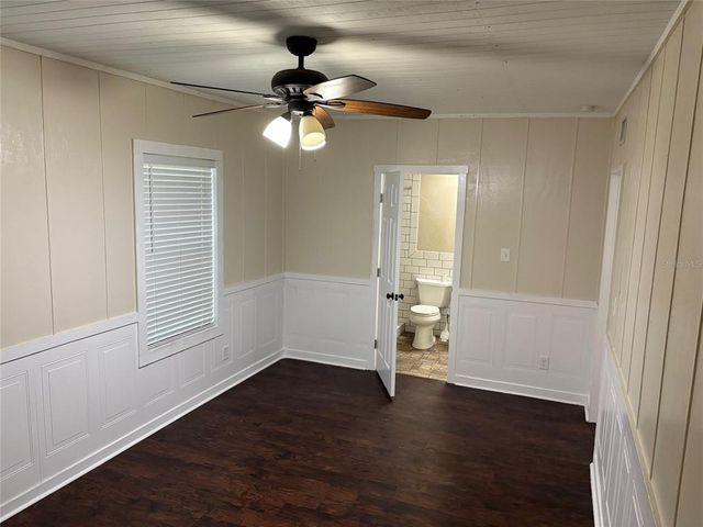 208 NW 36TH DRIVE, Gainesville, FL 32607