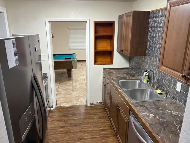208 NW 36TH DRIVE, Gainesville, FL 32607