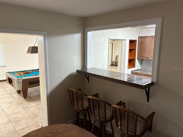 208 NW 36TH DRIVE, Gainesville, FL 32607