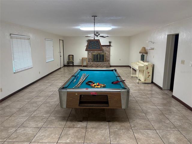 208 NW 36TH DRIVE, Gainesville, FL 32607