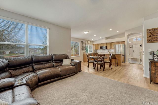 7135 Leopard Drive, Lone Tree, CO 80124