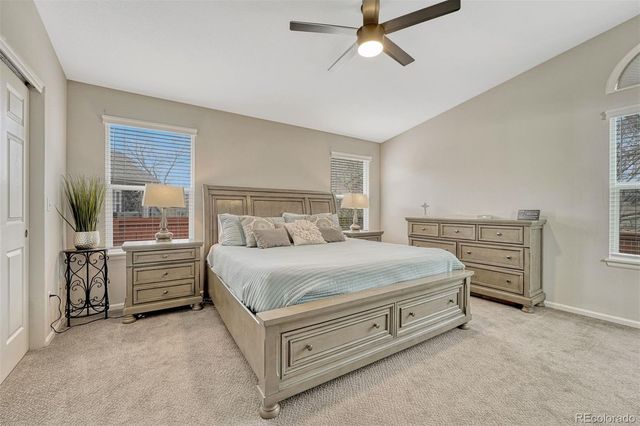 7135 Leopard Drive, Lone Tree, CO 80124