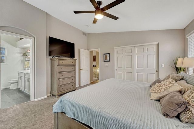 7135 Leopard Drive, Lone Tree, CO 80124