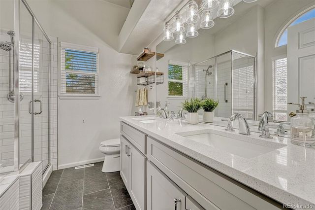 7135 Leopard Drive, Lone Tree, CO 80124