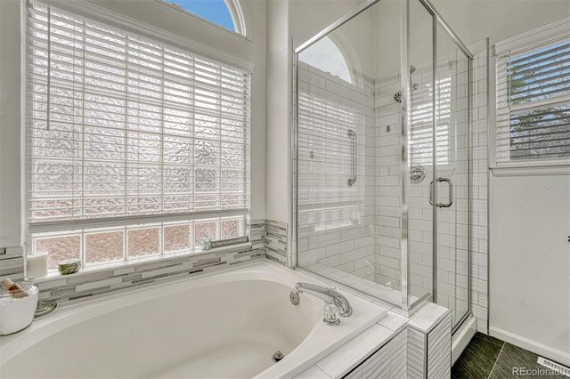 7135 Leopard Drive, Lone Tree, CO 80124