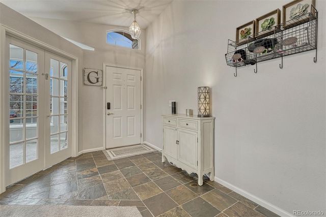 7135 Leopard Drive, Lone Tree, CO 80124