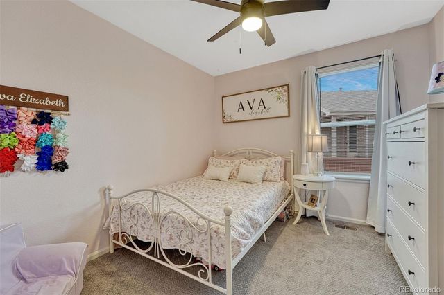 7135 Leopard Drive, Lone Tree, CO 80124