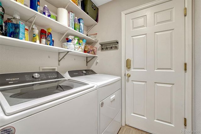 7135 Leopard Drive, Lone Tree, CO 80124