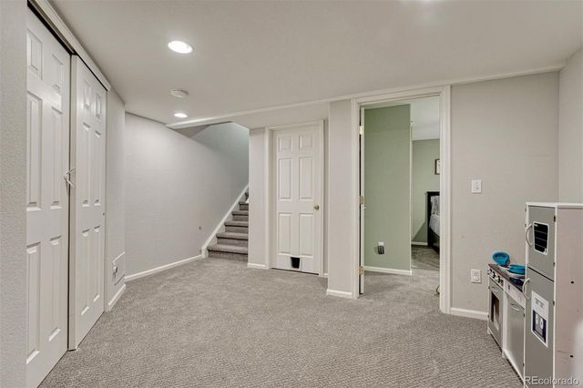 7135 Leopard Drive, Lone Tree, CO 80124