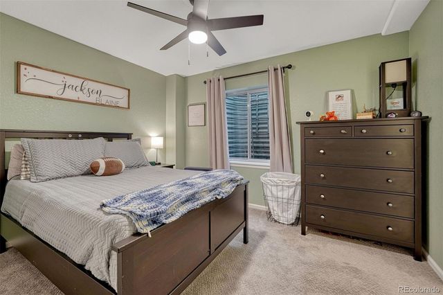 7135 Leopard Drive, Lone Tree, CO 80124