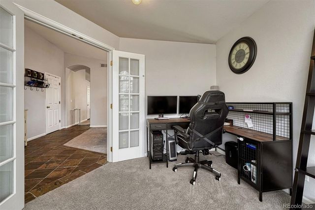 7135 Leopard Drive, Lone Tree, CO 80124