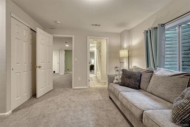 7135 Leopard Drive, Lone Tree, CO 80124