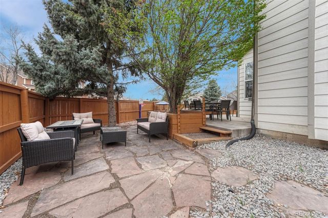 7135 Leopard Drive, Lone Tree, CO 80124