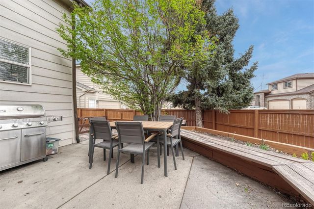 7135 Leopard Drive, Lone Tree, CO 80124